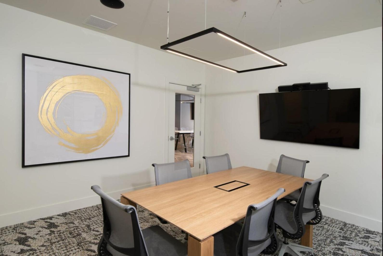 Appartement Cozy Oasis In Marina Del Rey!free Swimming Pool And Parking *