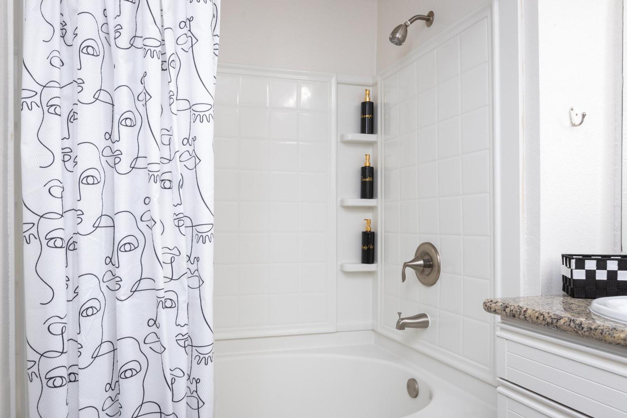 Appartement Cozy Oasis In Marina Del Rey!free Swimming Pool And Parking *